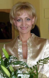 labalykova