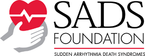 SADS FOUNDATION